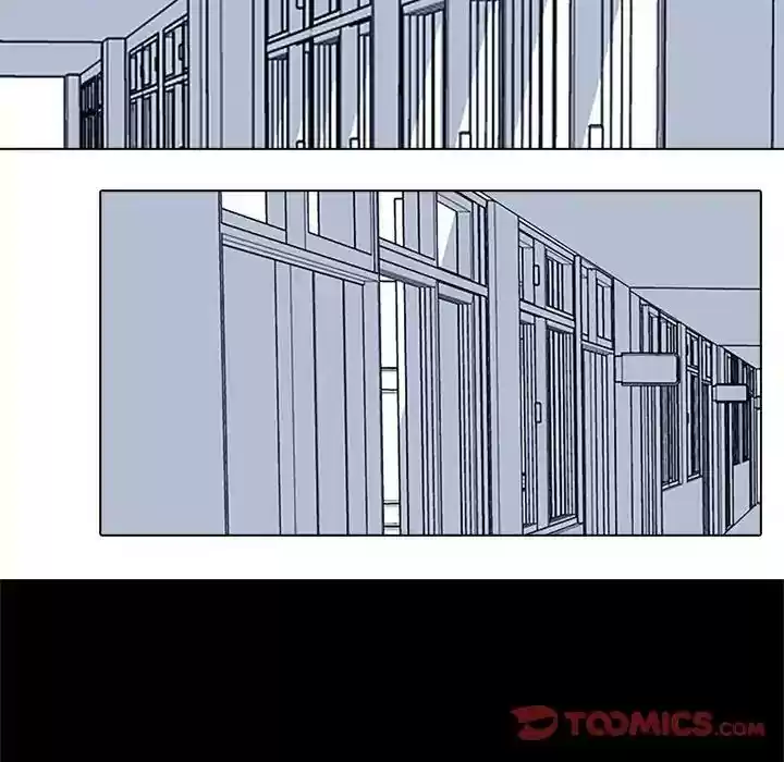 High School Devil Episode 81: