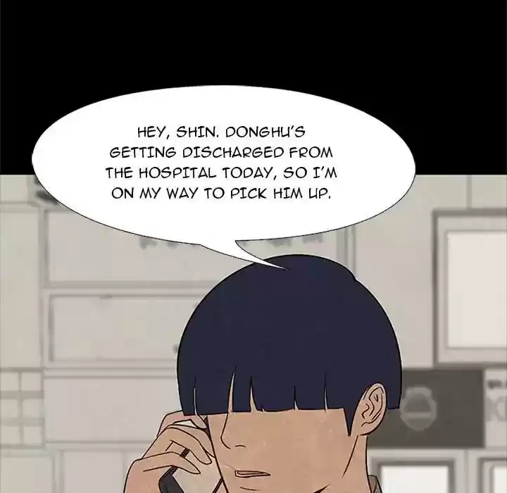 High School Devil Episode 81: