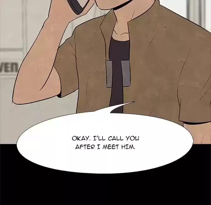 High School Devil Episode 81: