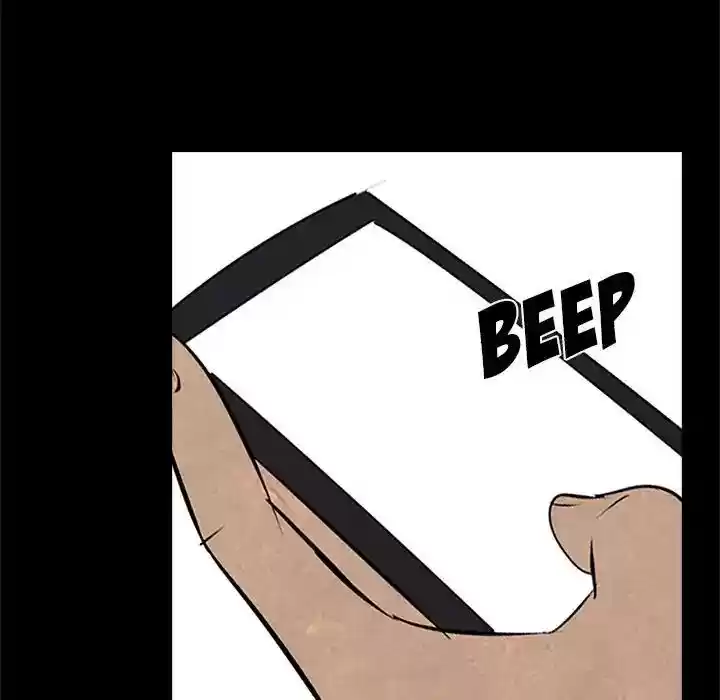 High School Devil Episode 81: