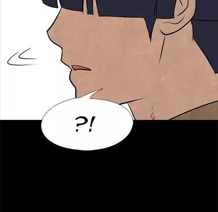 High School Devil Episode 81: