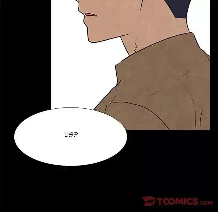 High School Devil Episode 81: