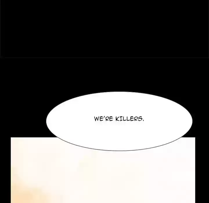 High School Devil Episode 81: