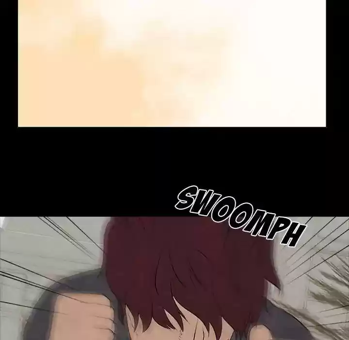 High School Devil Episode 81: