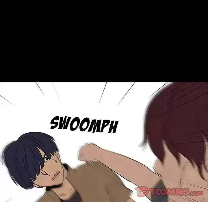 High School Devil Episode 81: