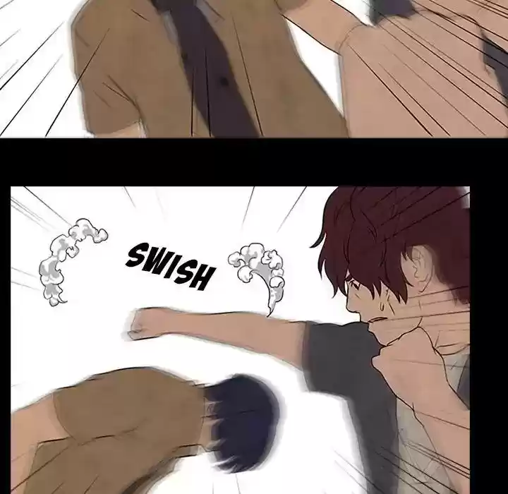 High School Devil Episode 81: