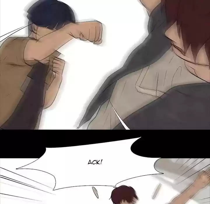 High School Devil Episode 81: