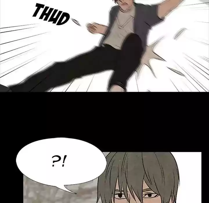 High School Devil Episode 81: