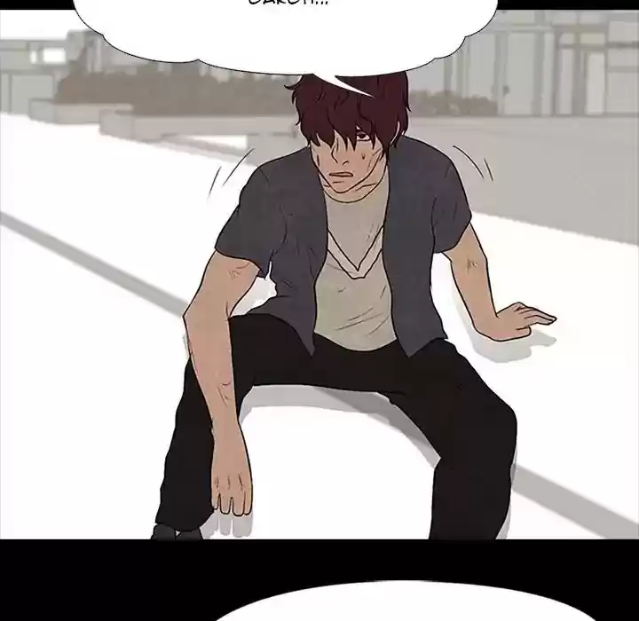 High School Devil Episode 81: