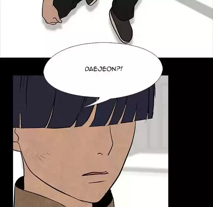 High School Devil Episode 81: