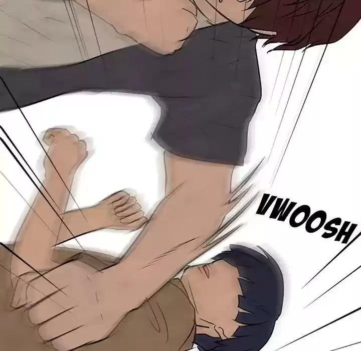 High School Devil Episode 81: