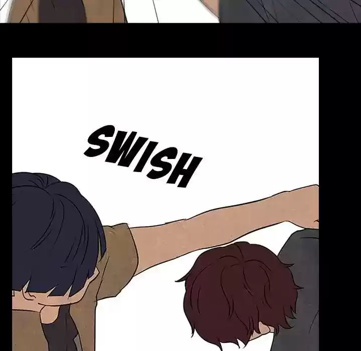 High School Devil Episode 81: