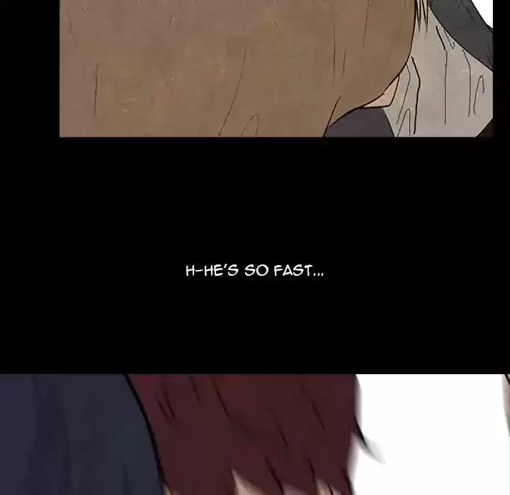 High School Devil Episode 81: