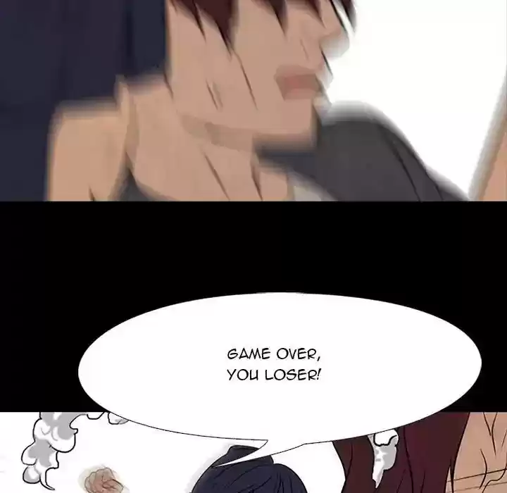 High School Devil Episode 81: