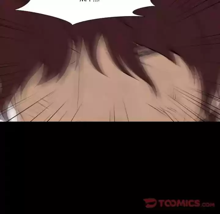 High School Devil Episode 81: