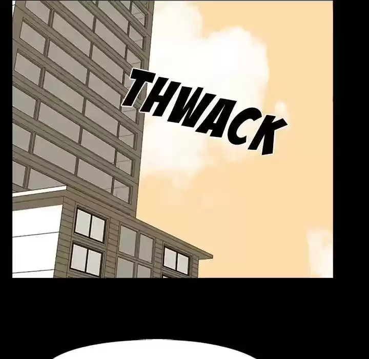 High School Devil Episode 81: