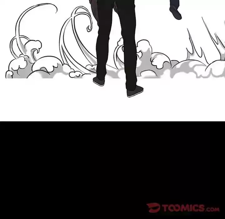 High School Devil Episode 81: