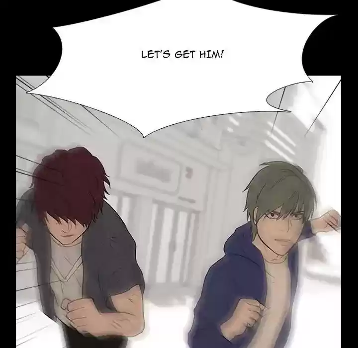 High School Devil Episode 81: