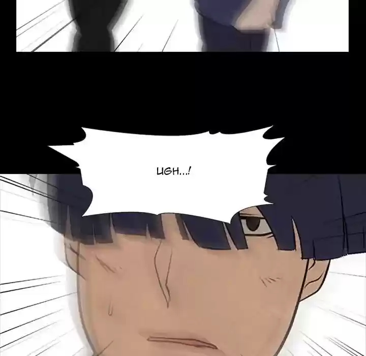 High School Devil Episode 81: