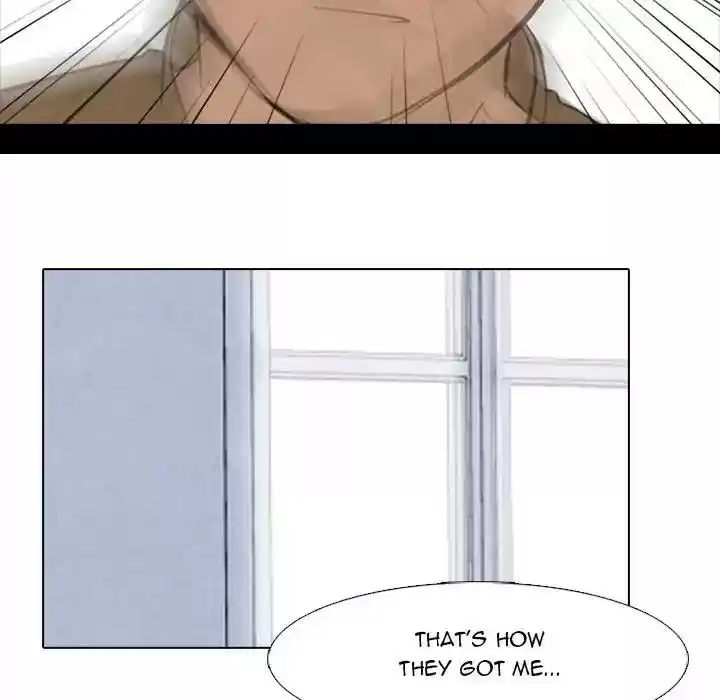 High School Devil Episode 81: