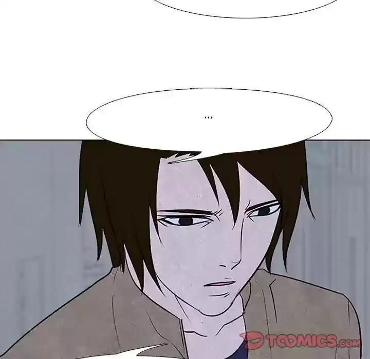 High School Devil Episode 81: