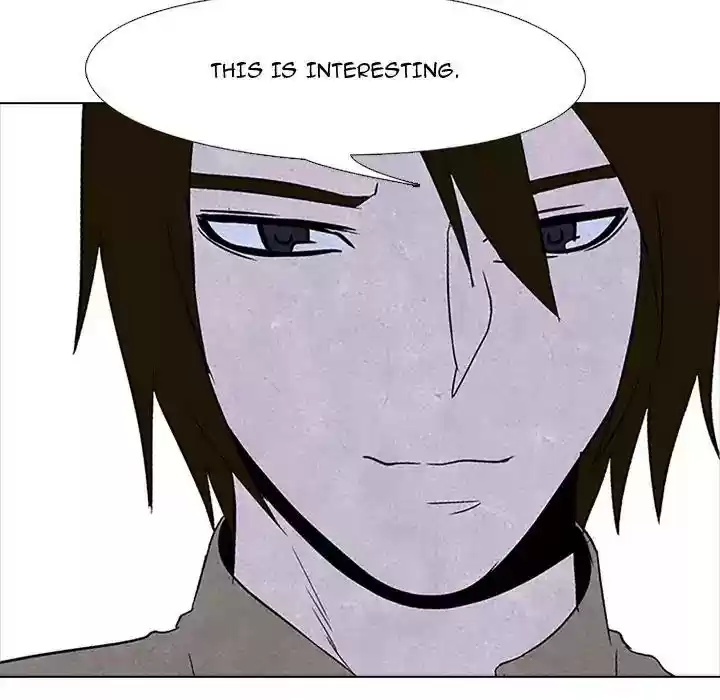 High School Devil Episode 81: