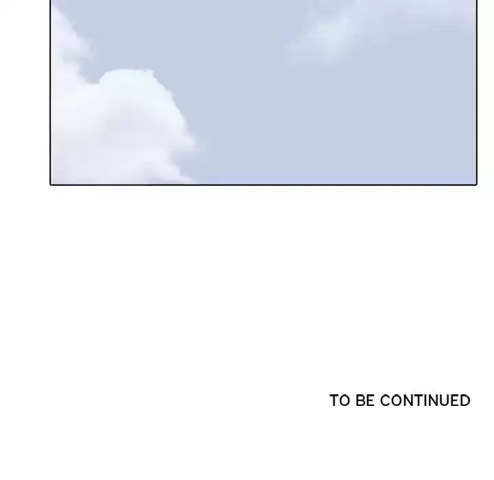 High School Devil Episode 81: