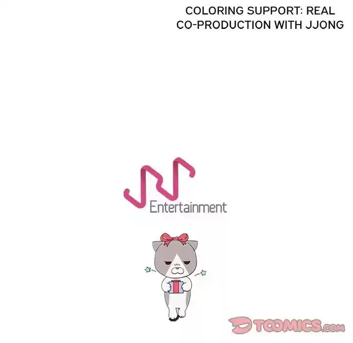 High School Devil Episode 81: