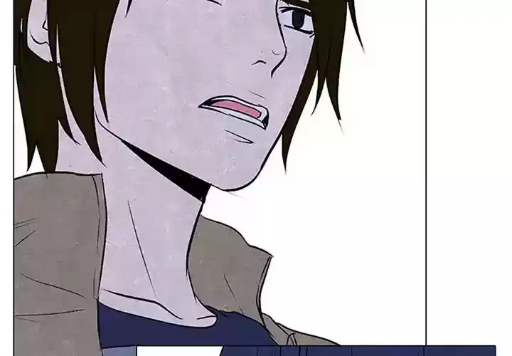 High School Devil Episode 82: