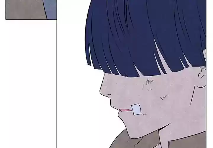 High School Devil Episode 82: