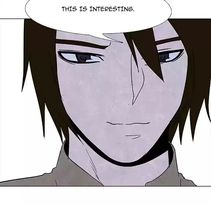 High School Devil Episode 82: