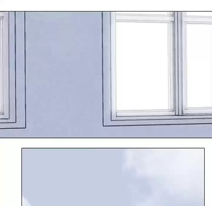 High School Devil Episode 82: