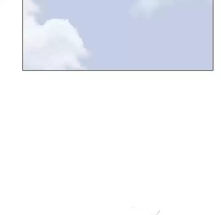 High School Devil Episode 82: