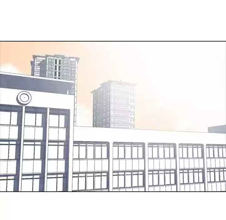 High School Devil Episode 82: