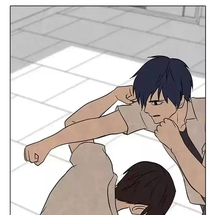 High School Devil Episode 82: