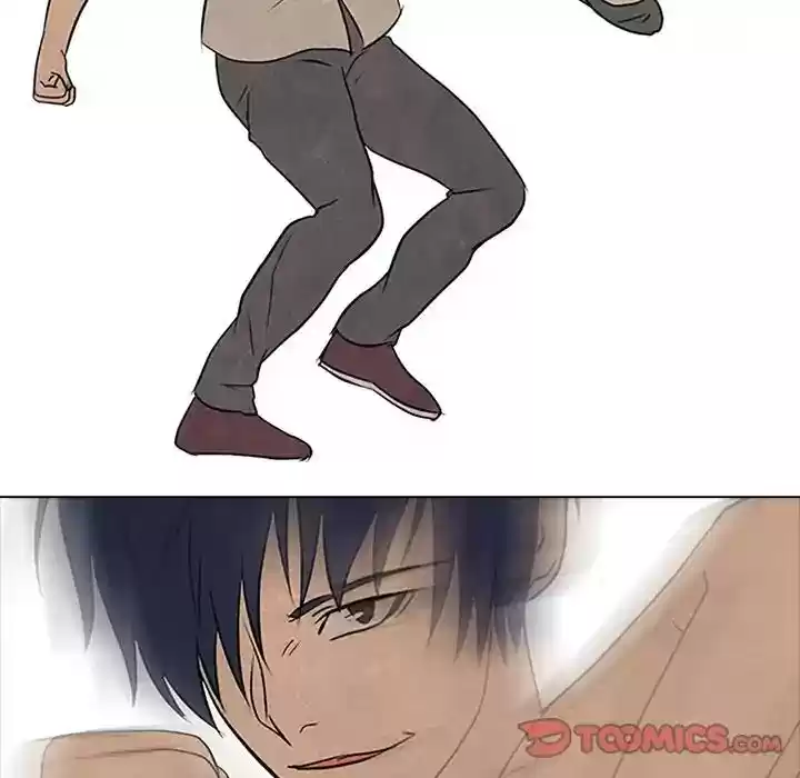 High School Devil Episode 82: