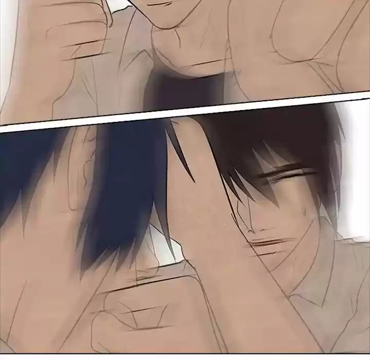 High School Devil Episode 82: