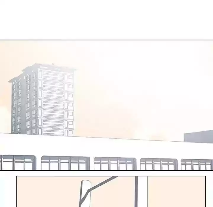 High School Devil Episode 82: