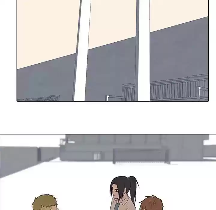 High School Devil Episode 82: