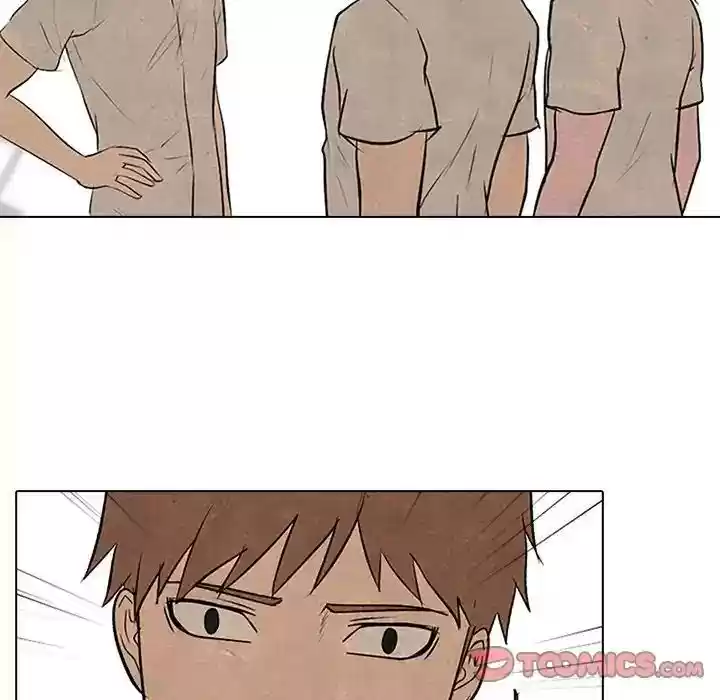 High School Devil Episode 82: