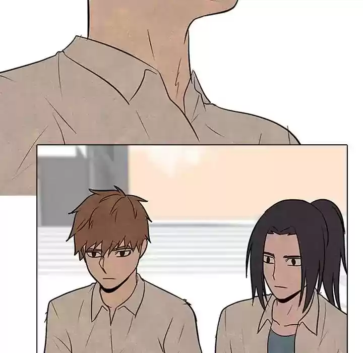 High School Devil Episode 82: