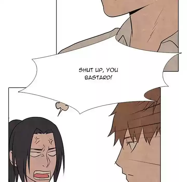 High School Devil Episode 82: