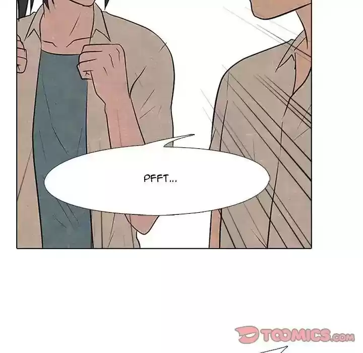 High School Devil Episode 82: