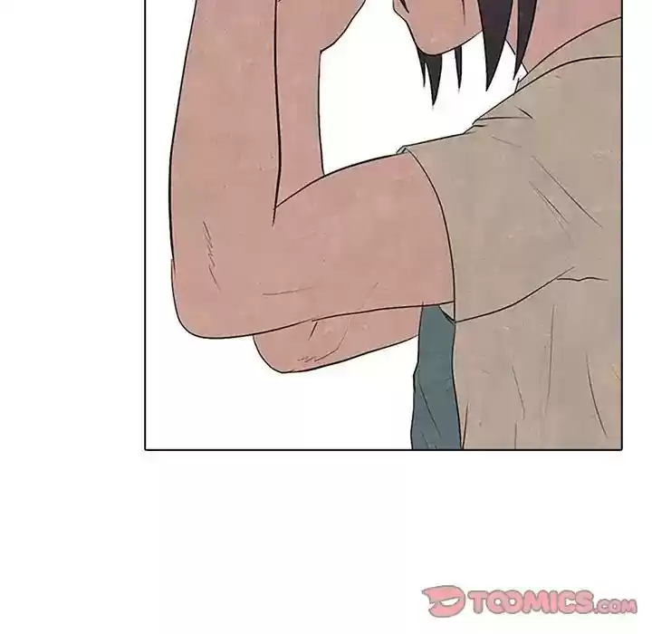 High School Devil Episode 82: