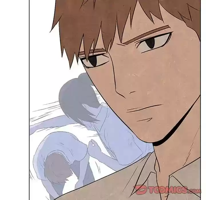 High School Devil Episode 82: