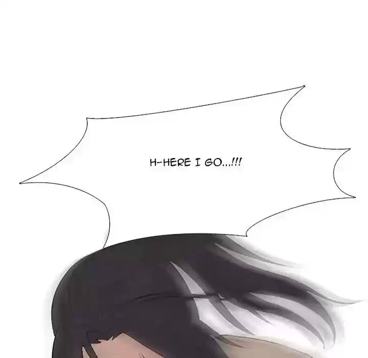 High School Devil Episode 82: