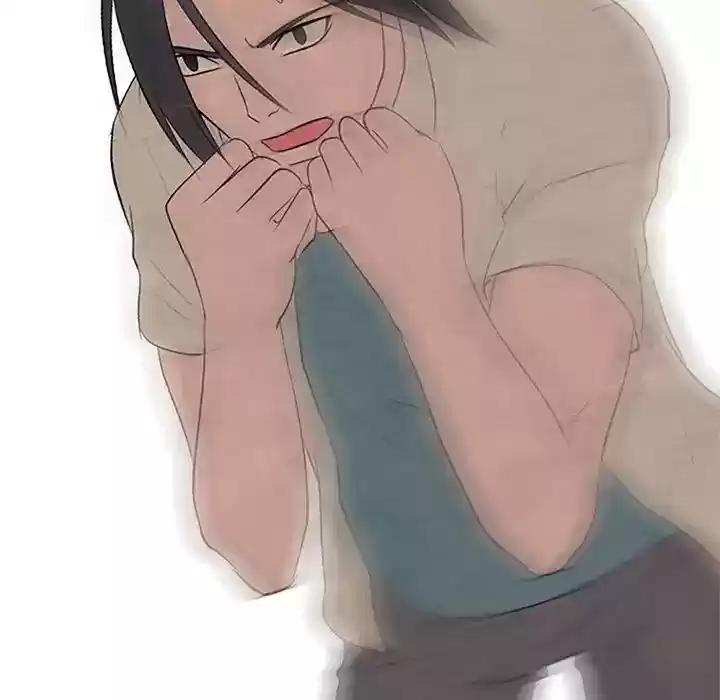 High School Devil Episode 82: