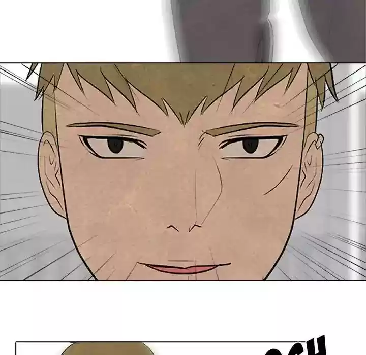 High School Devil Episode 82: