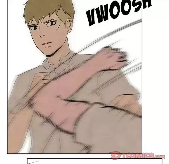 High School Devil Episode 82: