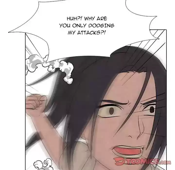 High School Devil Episode 82: